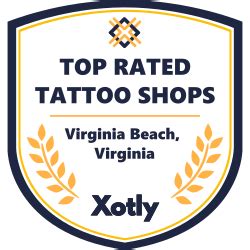 virginia tattoo ideas|best tattoo shops virginia beach.